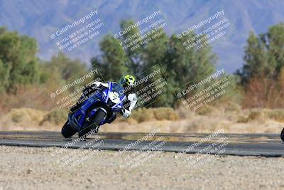 media/Feb-23-2025-2WTD (Sun) [[9604a77d5d]]/4-C Group/Session 5 (Turn 7)/